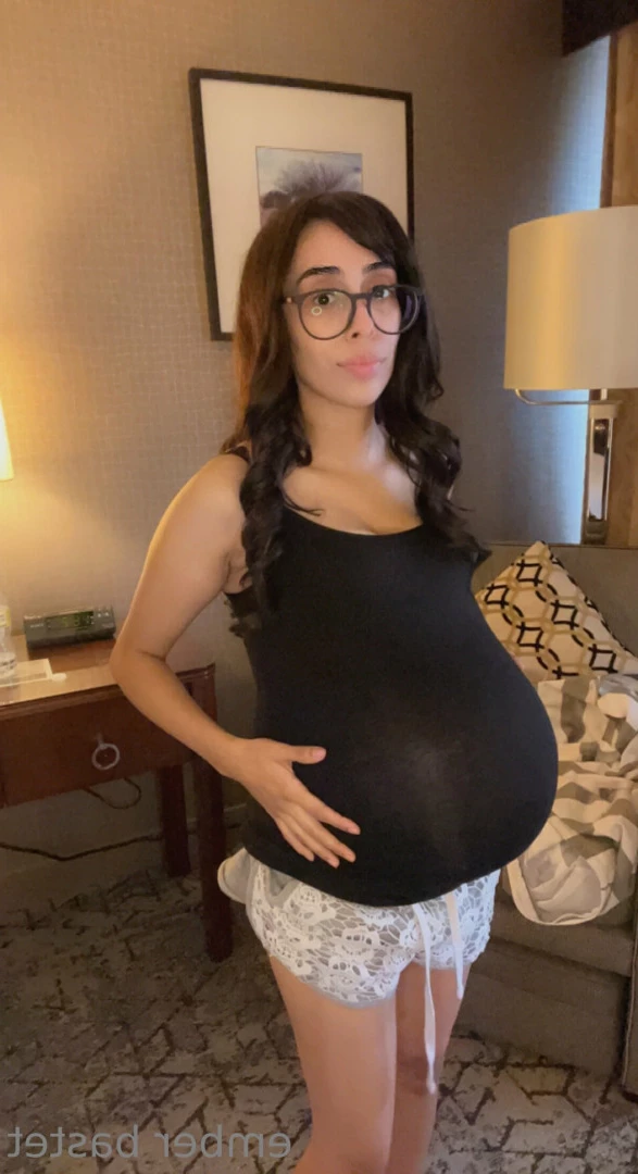 Ember [ emberbastet ] Onlyfans leaked photo 7497106 on Hotleaks.tv