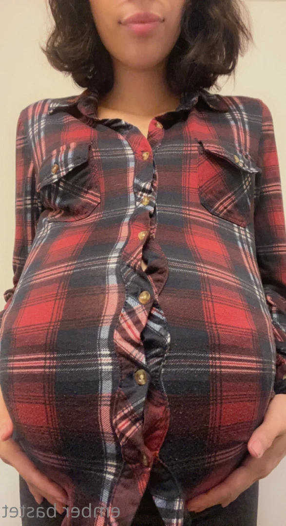 Ember [ emberbastet ] Onlyfans leaked photo 7497161 on Hotleaks.tv