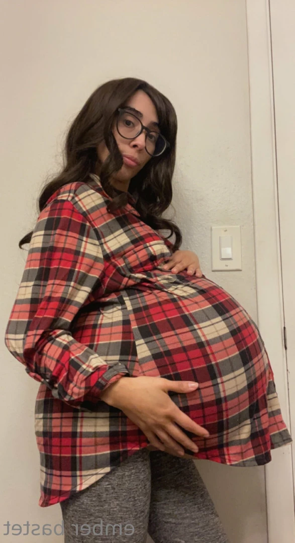 Ember [ emberbastet ] Onlyfans leaked photo 7497173 on Hotleaks.tv