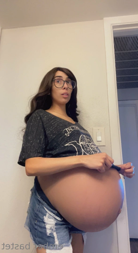 Ember [ emberbastet ] Onlyfans leaked photo 7497195 on Hotleaks.tv