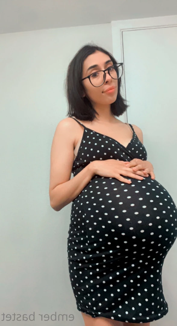 Ember [ emberbastet ] Onlyfans leaked photo 7497297 on Hotleaks.tv