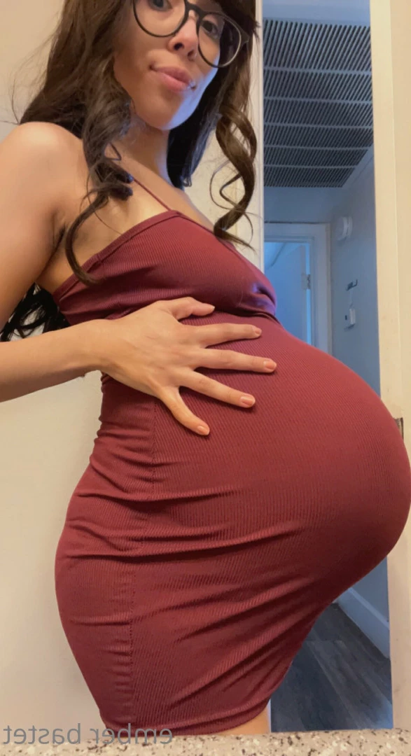 Ember [ emberbastet ] Onlyfans leaked photo 7497335 on Hotleaks.tv