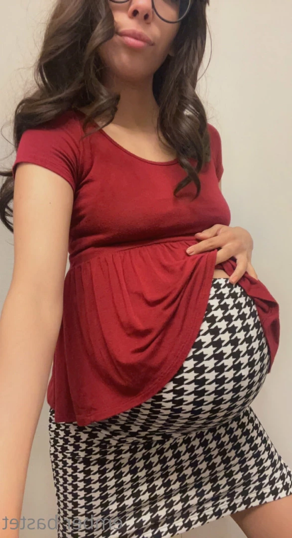 Ember [ emberbastet ] Onlyfans leaked photo 7497403 on Hotleaks.tv