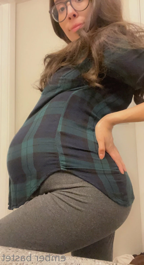 Ember [ emberbastet ] Onlyfans leaked photo 7497420 on Hotleaks.tv