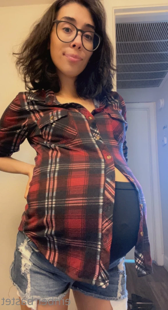 Ember [ emberbastet ] Onlyfans leaked photo 7497491 on Hotleaks.tv