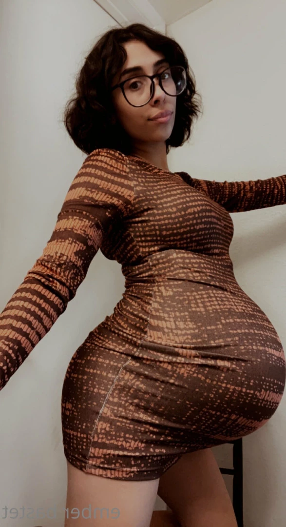 Ember [ emberbastet ] Onlyfans leaked photo 7497509 on Hotleaks.tv