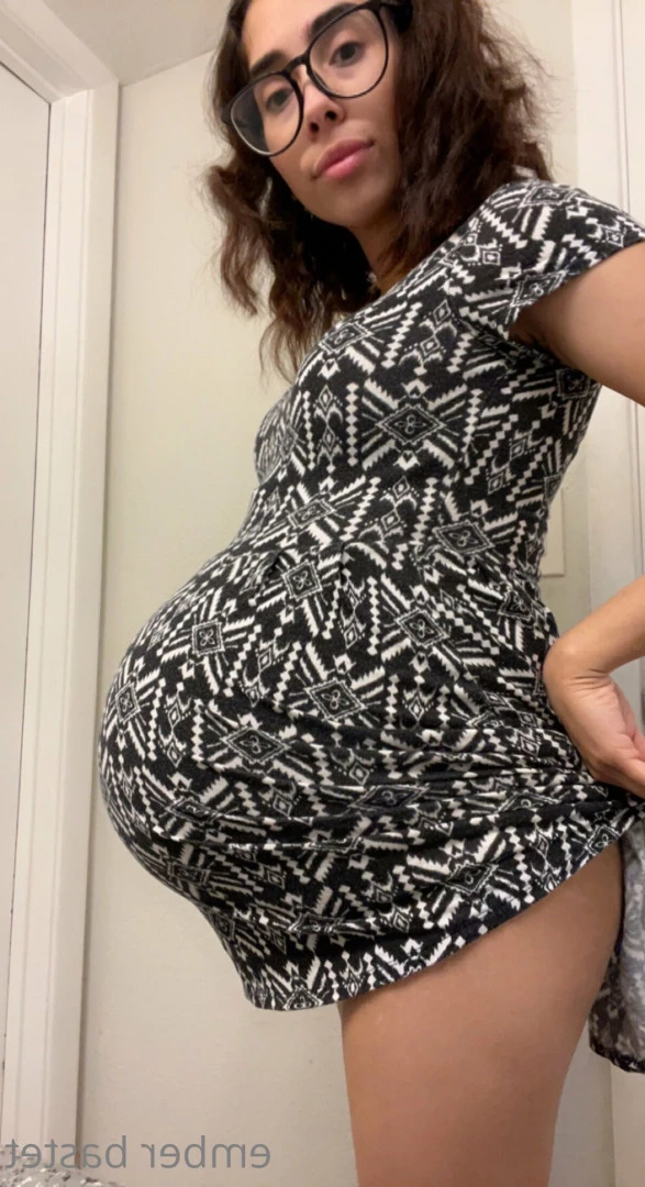 Ember [ emberbastet ] Onlyfans leaked photo 7497516 on Hotleaks.tv