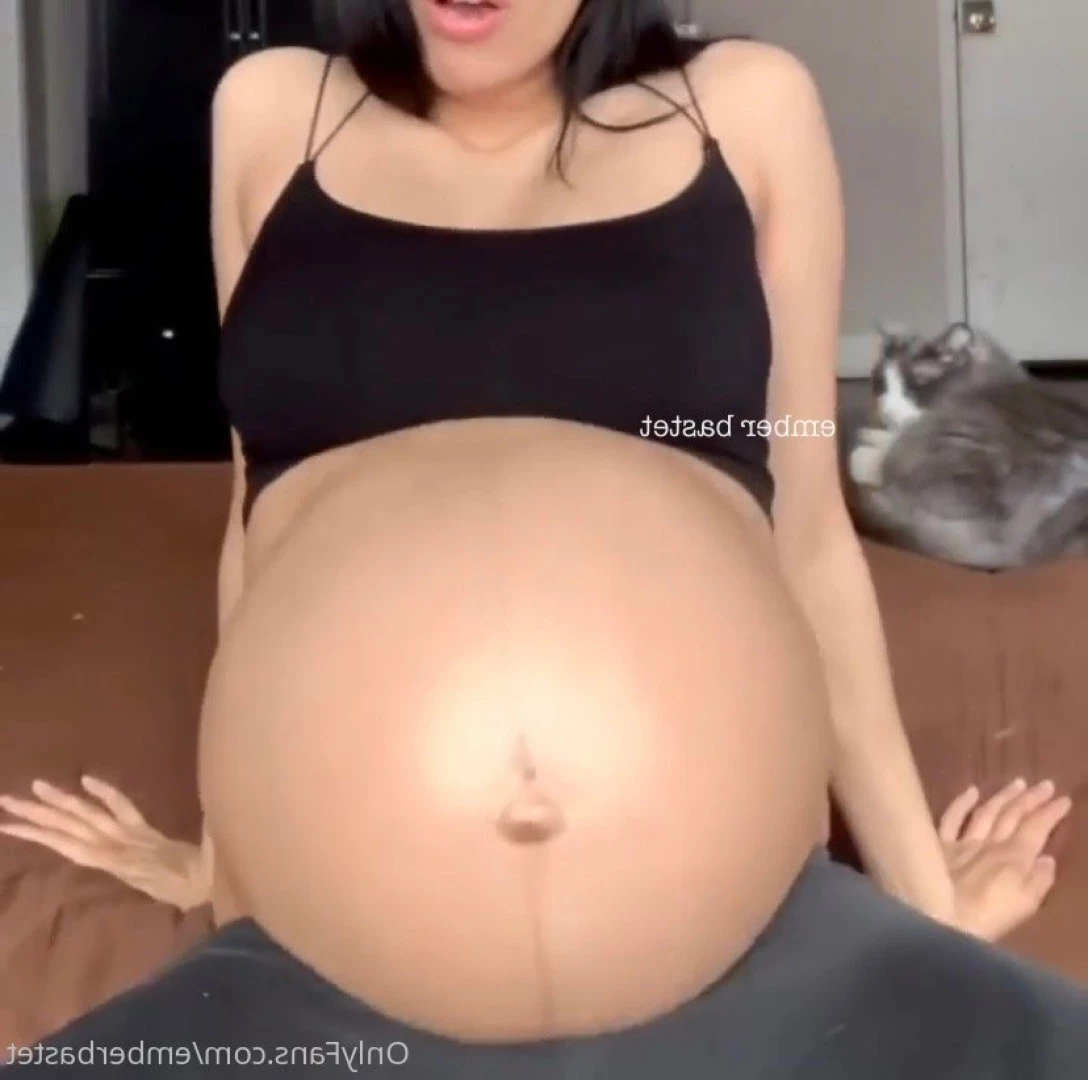 Ember [ emberbastet ] Onlyfans leaked photo 7497562 on Hotleaks.tv