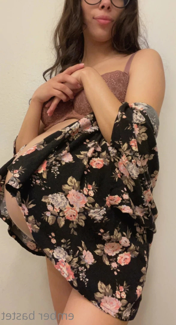 Ember [ emberbastet ] Onlyfans leaked photo 7497582 on Hotleaks.tv