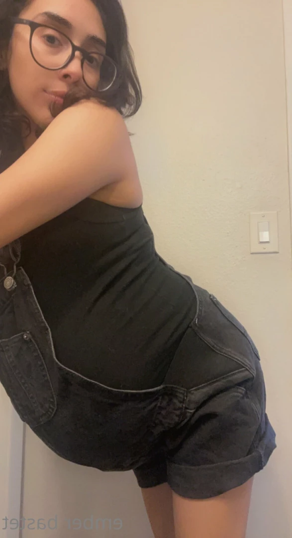 Ember [ emberbastet ] Onlyfans leaked photo 7497592 on Hotleaks.tv