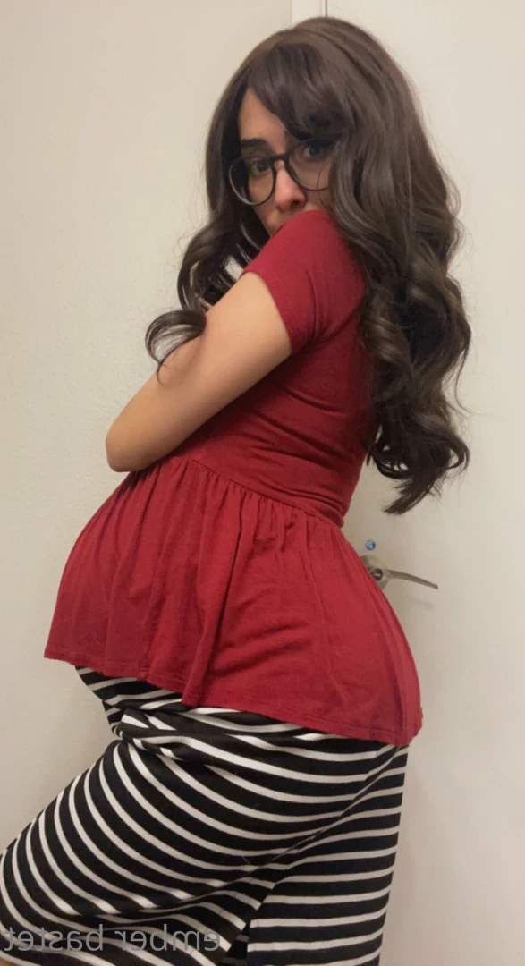 Ember [ emberbastet ] Onlyfans leaked photo 7497639 on Hotleaks.tv