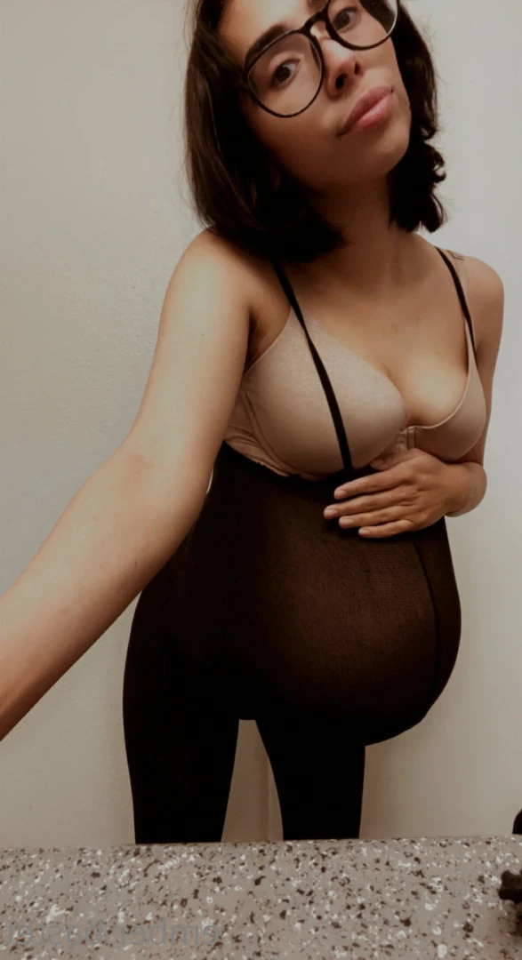 Ember [ emberbastet ] Onlyfans leaked photo 7497649 on Hotleaks.tv