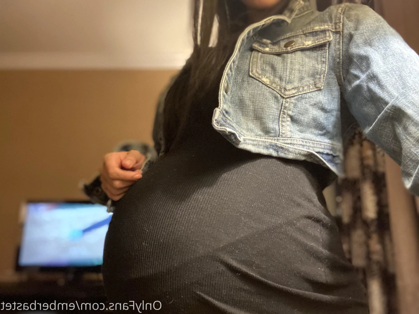 Ember [ emberbastet ] Onlyfans leaked photo 7497681 on Hotleaks.tv