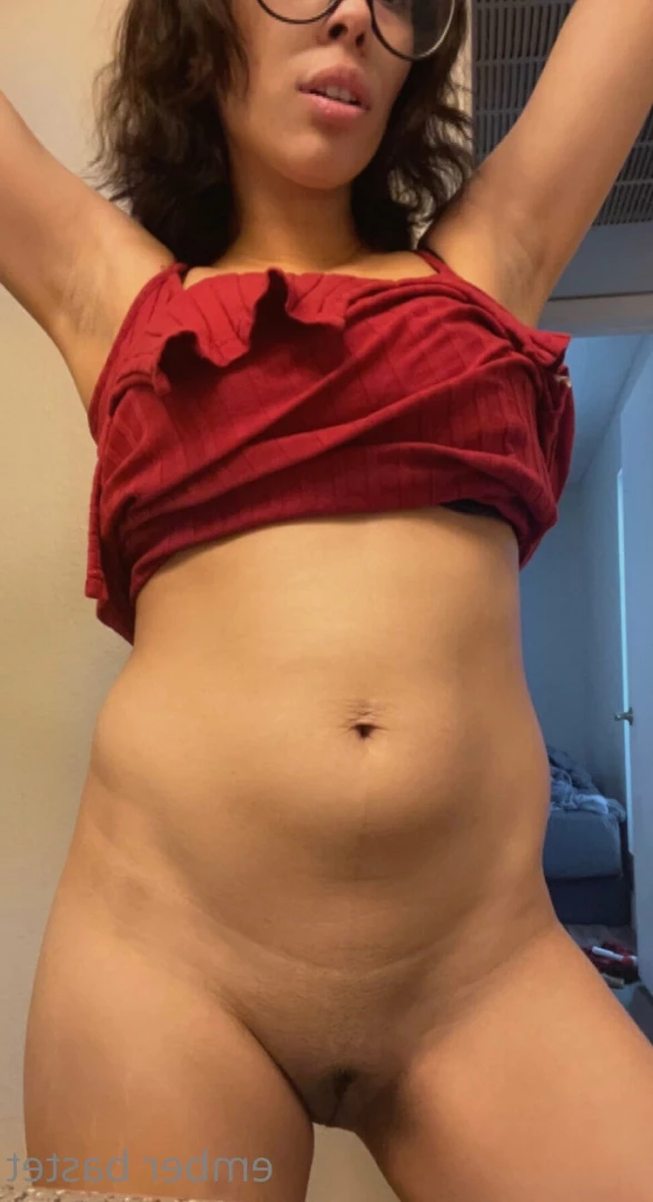 Ember [ emberbastet ] Onlyfans leaked photo 7497700 on Hotleaks.tv