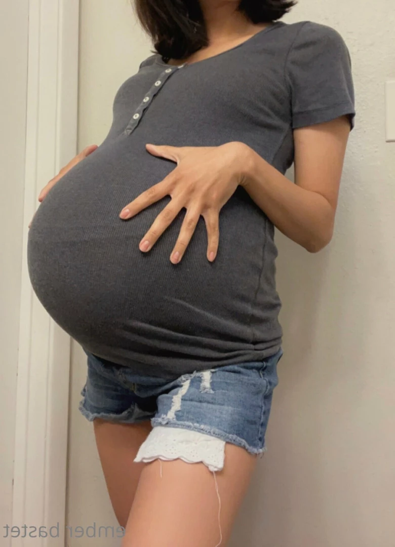Ember [ emberbastet ] Onlyfans leaked photo 7497732 on Hotleaks.tv