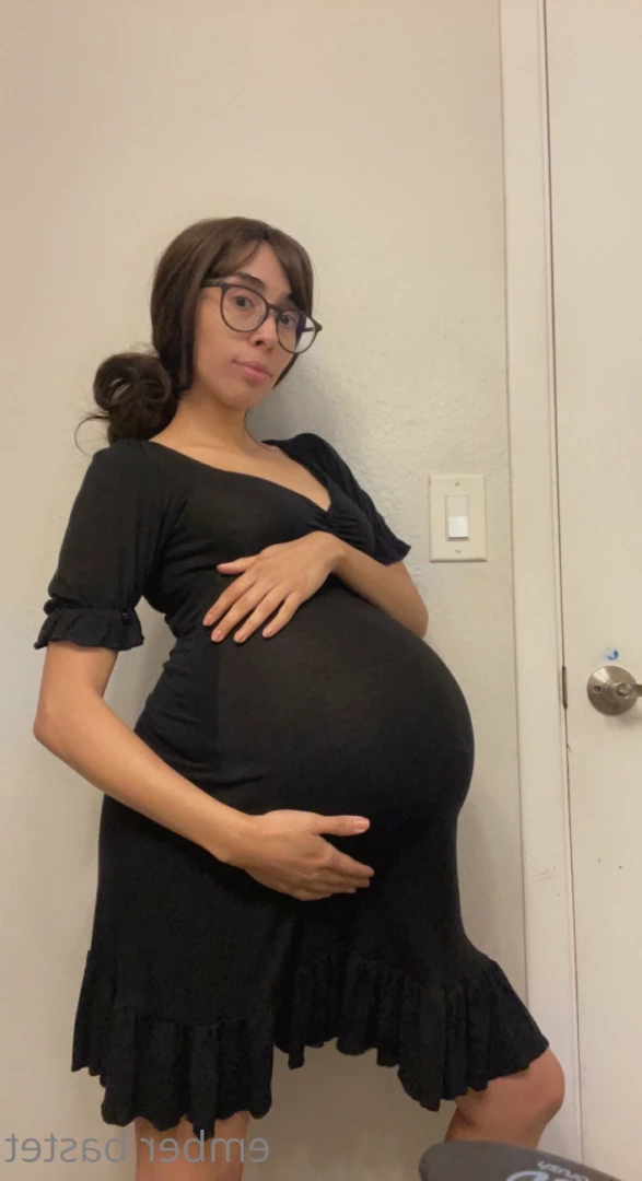 Ember [ emberbastet ] Onlyfans leaked photo 7497766 on Hotleaks.tv