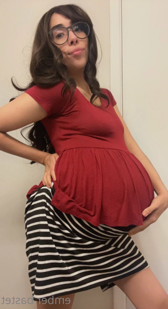 Ember [ emberbastet ] Onlyfans leaked photo 7497830 on Hotleaks.tv