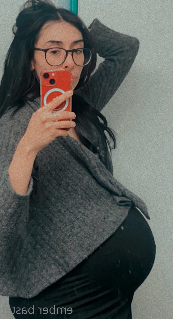 Ember [ emberbastet ] Onlyfans leaked photo 7497839 on Hotleaks.tv