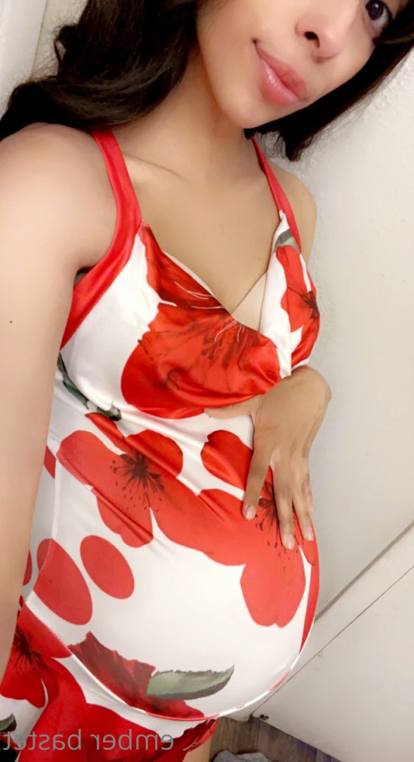 Ember [ emberbastet ] Onlyfans leaked photo 7497848 on Hotleaks.tv