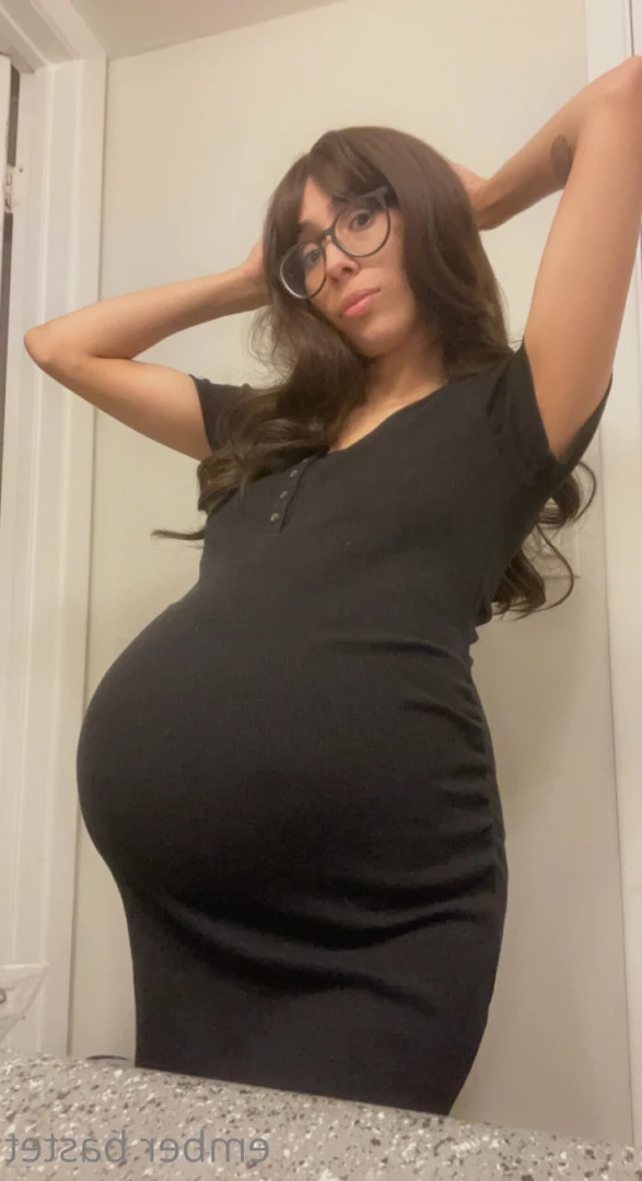 Ember [ emberbastet ] Onlyfans leaked photo 7497866 on Hotleaks.tv