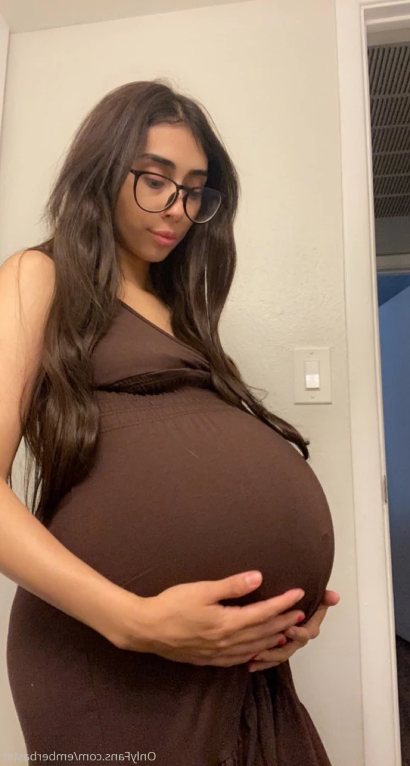 Ember [ emberbastet ] Onlyfans leaked photo 7497876 on Hotleaks.tv