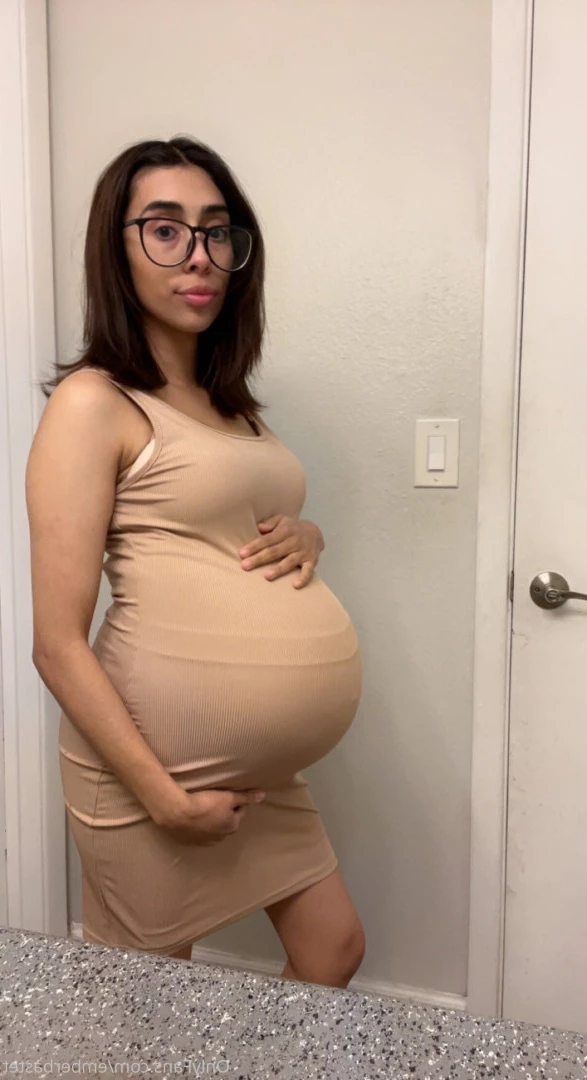 Ember [ emberbastet ] Onlyfans leaked photo 7497934 on Hotleaks.tv