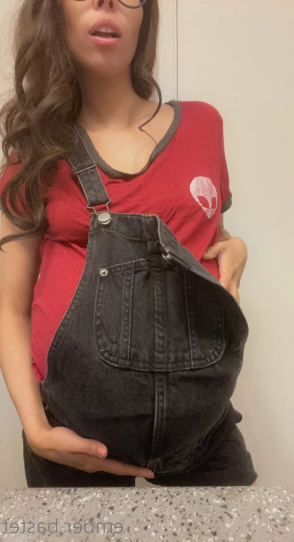 Ember [ emberbastet ] Onlyfans leaked photo 7497968 on Hotleaks.tv