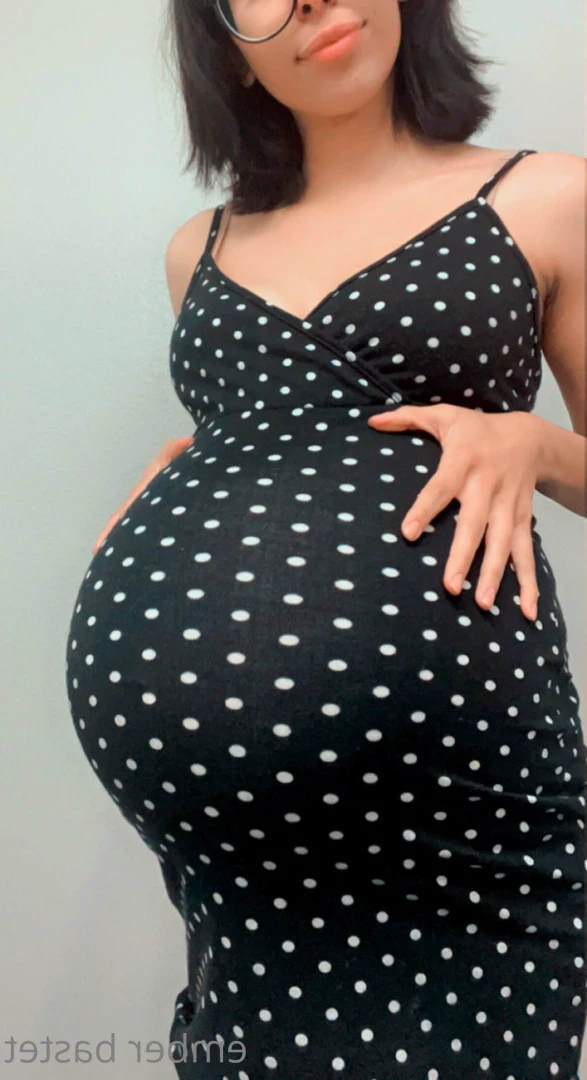 Ember [ emberbastet ] Onlyfans leaked photo 7498003 on Hotleaks.tv