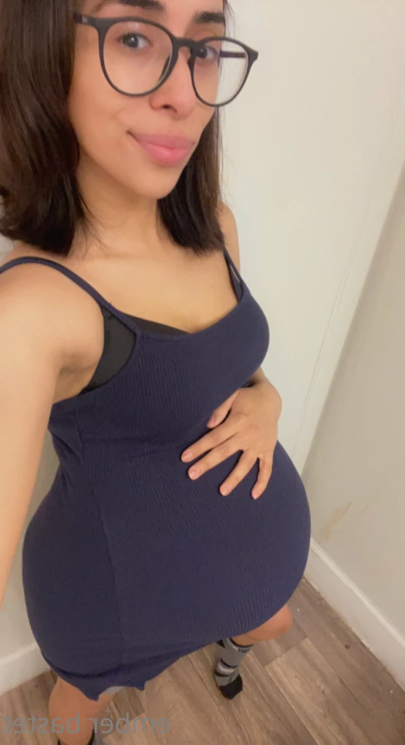 Ember [ emberbastet ] Onlyfans leaked photo 7498028 on Hotleaks.tv