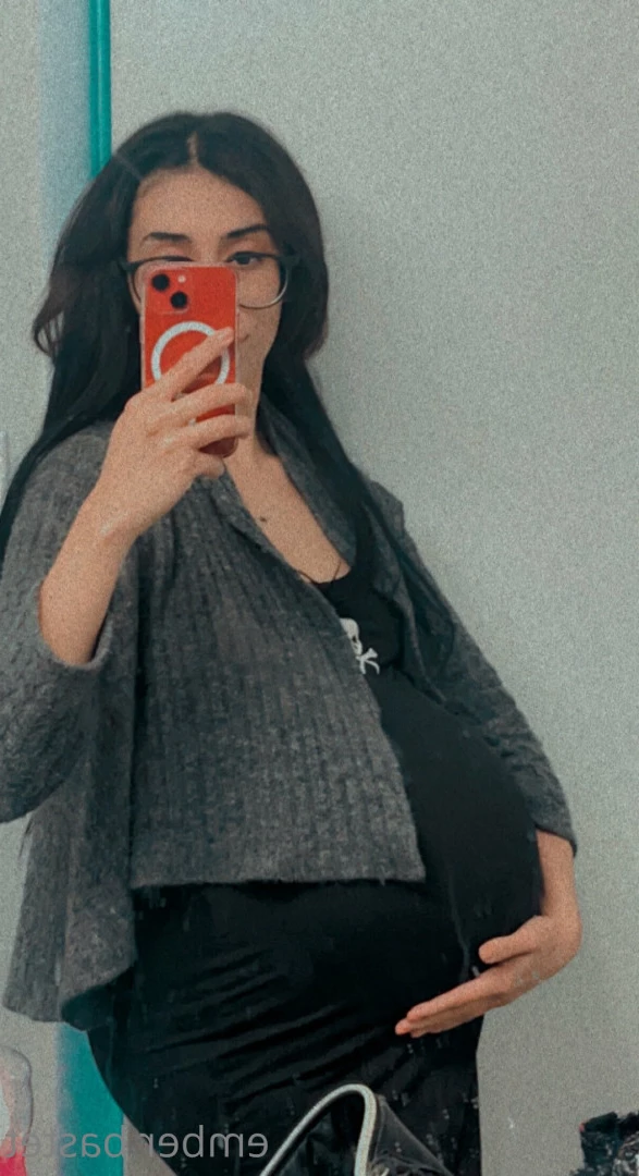 Ember [ emberbastet ] Onlyfans leaked photo 7498065 on Hotleaks.tv