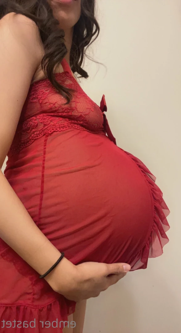 Ember [ emberbastet ] Onlyfans leaked photo 7498122 on Hotleaks.tv