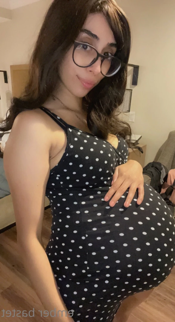 Ember [ emberbastet ] Onlyfans leaked photo 7498160 on Hotleaks.tv