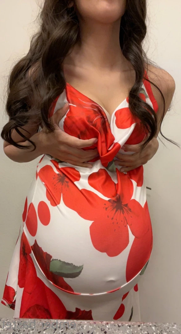 Ember [ emberbastet ] Onlyfans leaked photo 7498238 on Hotleaks.tv