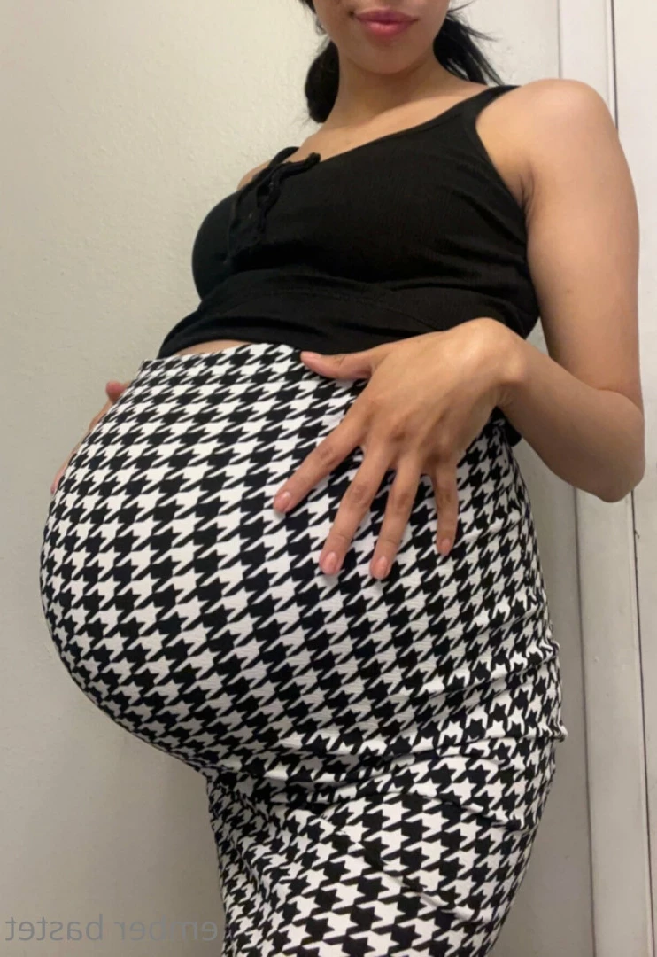 Ember [ emberbastet ] Onlyfans leaked photo 7498257 on Hotleaks.tv