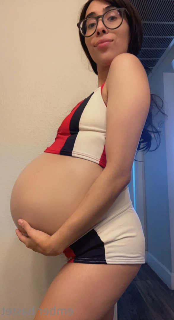 Ember [ emberbastet ] Onlyfans leaked photo 7498365 on Hotleaks.tv