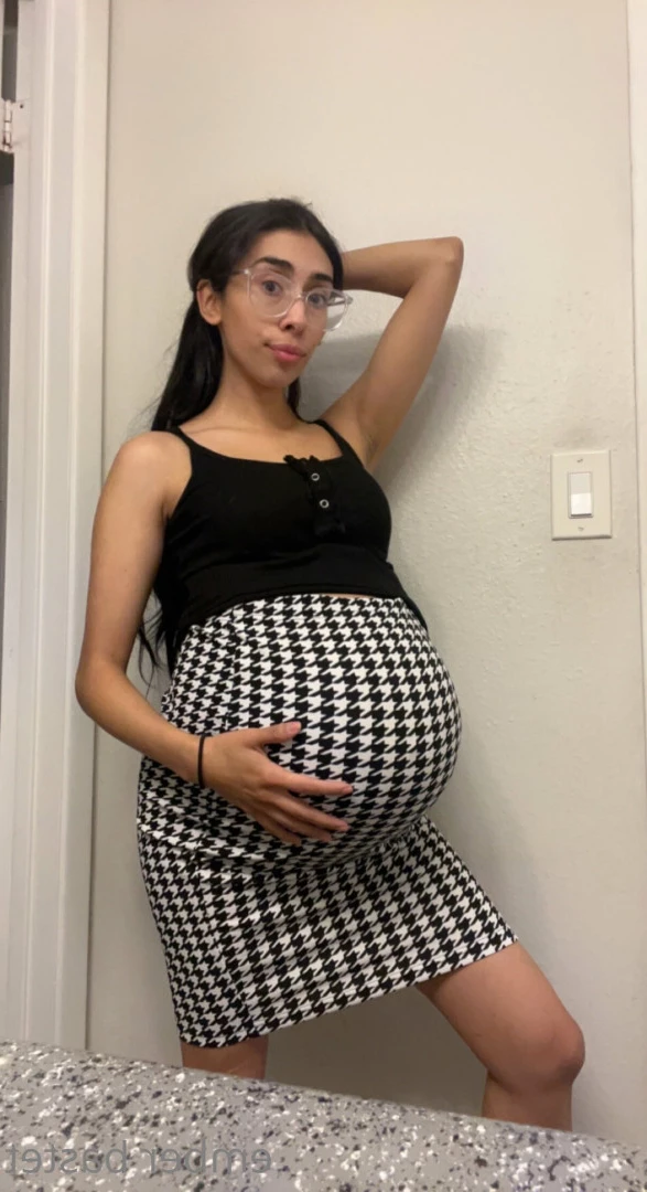 Ember [ emberbastet ] Onlyfans leaked photo 7498403 on Hotleaks.tv