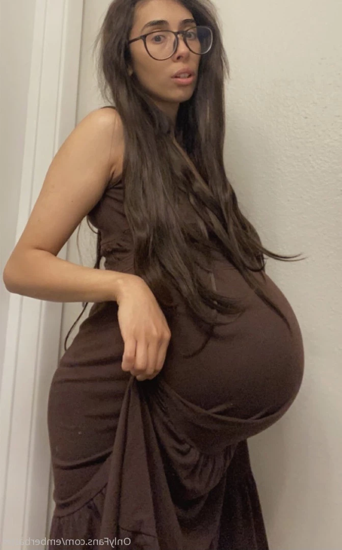 Ember [ emberbastet ] Onlyfans leaked photo 7498532 on Hotleaks.tv