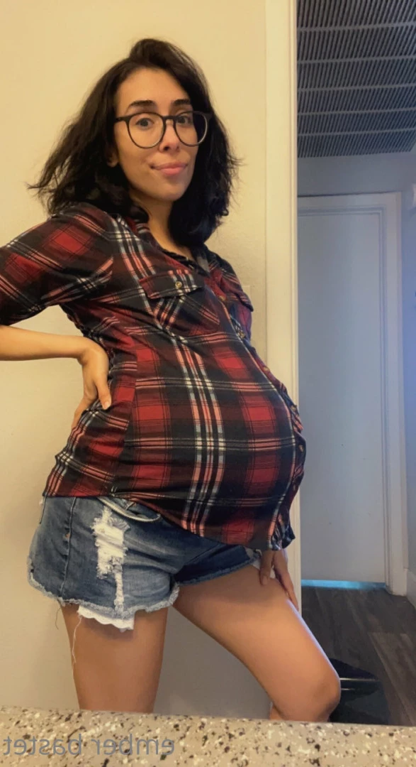 Ember [ emberbastet ] Onlyfans leaked photo 7498542 on Hotleaks.tv