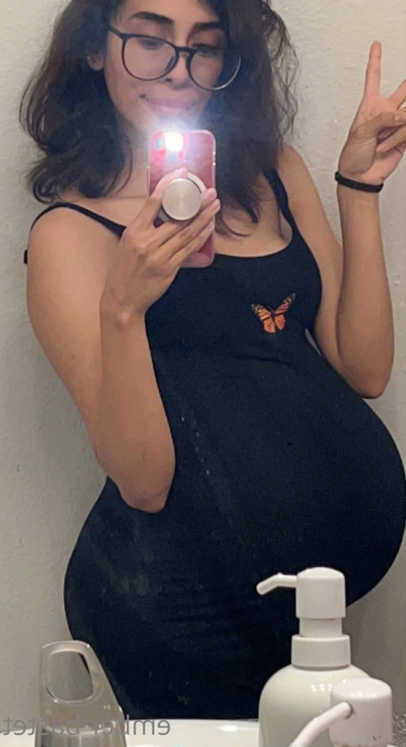Ember [ emberbastet ] Onlyfans leaked photo 7498592 on Hotleaks.tv