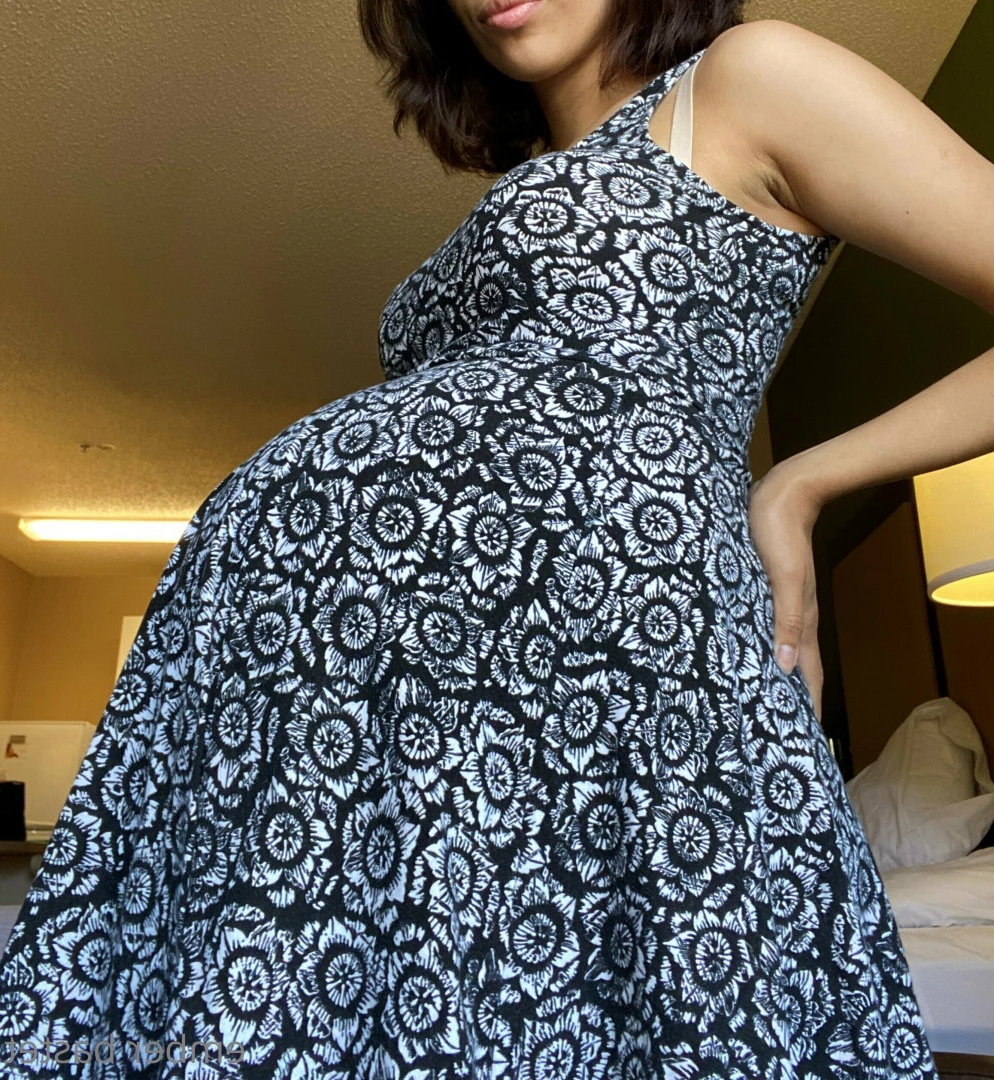 Ember [ emberbastet ] Onlyfans leaked photo 7498603 on Hotleaks.tv