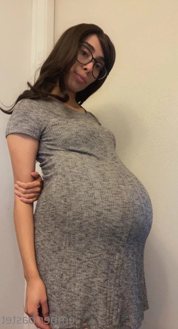 Ember [ emberbastet ] Onlyfans leaked photo 7498673 on Hotleaks.tv