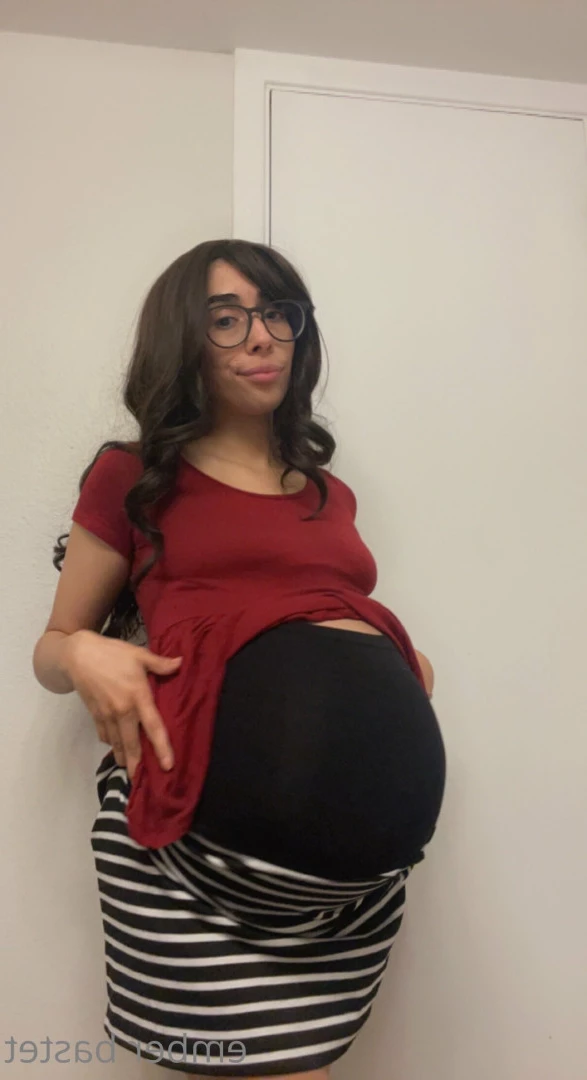 Ember [ emberbastet ] Onlyfans leaked photo 7498728 on Hotleaks.tv