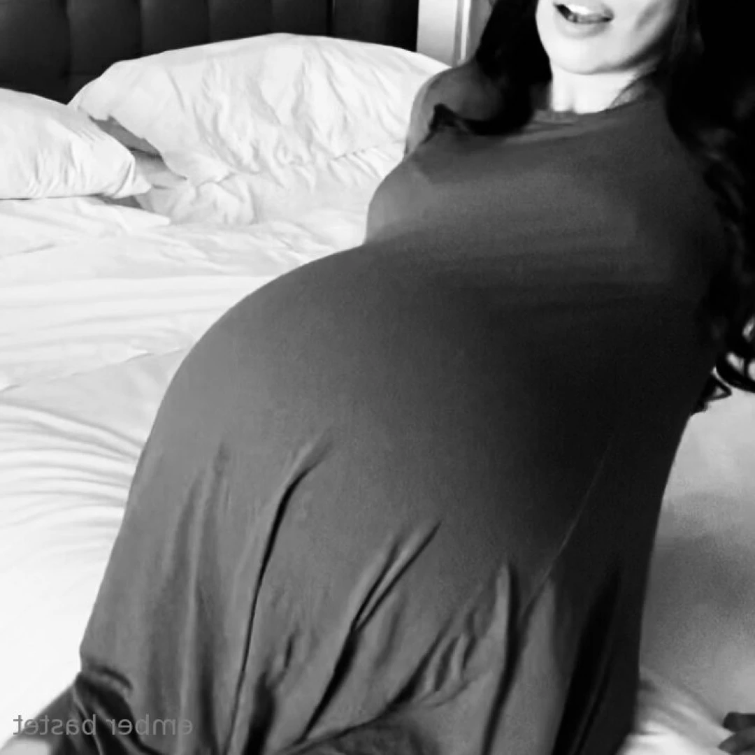 Ember [ emberbastet ] Onlyfans leaked photo 7498737 on Hotleaks.tv