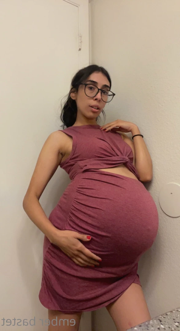 Ember [ emberbastet ] Onlyfans leaked photo 7498760 on Hotleaks.tv
