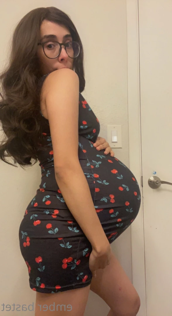 Ember [ emberbastet ] Onlyfans leaked photo 7498768 on Hotleaks.tv