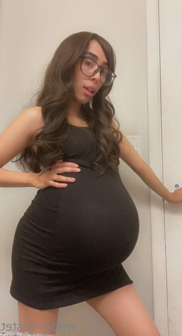 Ember [ emberbastet ] Onlyfans leaked photo 7498804 on Hotleaks.tv