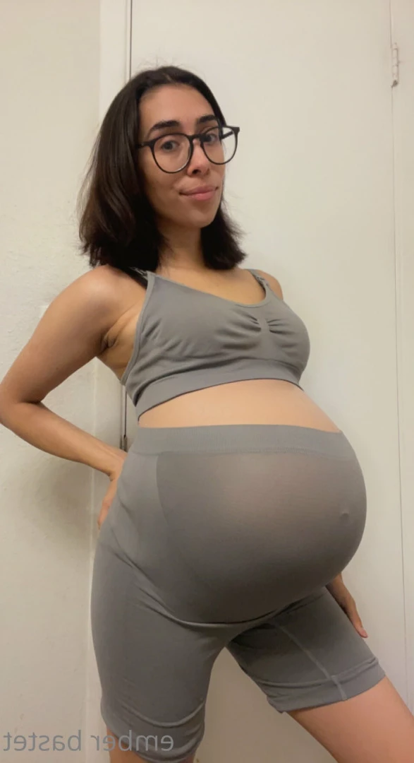 Ember [ emberbastet ] Onlyfans leaked photo 7498838 on Hotleaks.tv