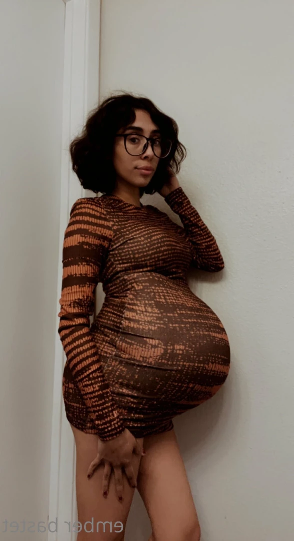 Ember [ emberbastet ] Onlyfans leaked photo 7498847 on Hotleaks.tv
