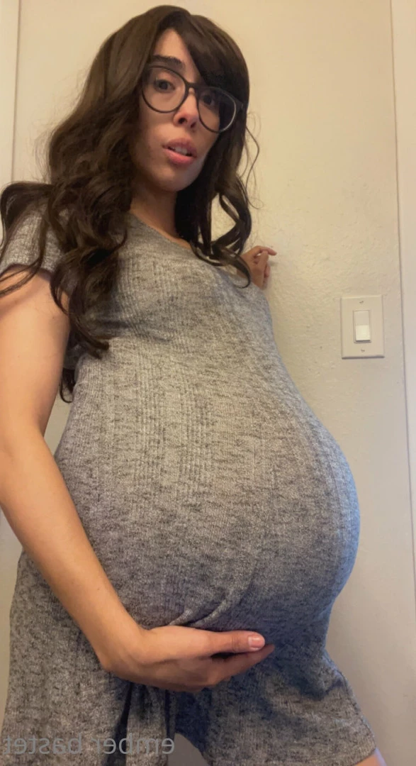 Ember [ emberbastet ] Onlyfans leaked photo 7498866 on Hotleaks.tv
