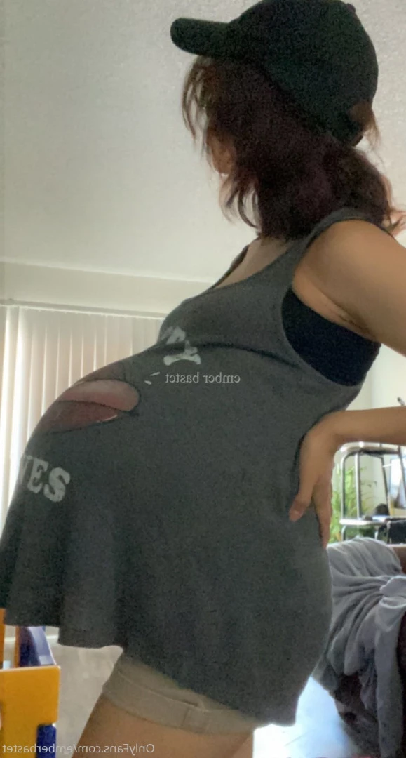 Ember [ emberbastet ] Onlyfans leaked photo 7498904 on Hotleaks.tv